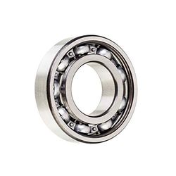 FAG NU306-E-M1 cylindrisk rullager