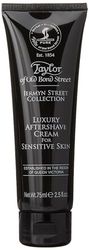 Taylor of Old Bond Street Aftershave Crema Jermyn Collection Taylor of Old Bond Street 75ml