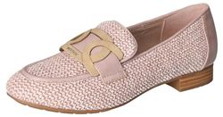 MUSTANG Femme 1489-402 Trotteur, Rose Bonbon, 42 EU