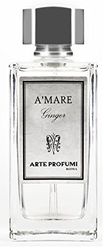 Arte Profumi doft A Mare Ginger 100 ml