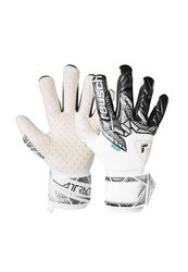 REUSCH Attrakt SpeedBump