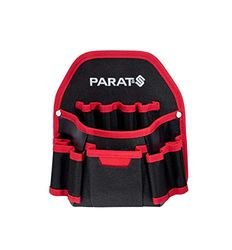 Parat PARABELT Nail Pocket 5990834991 - Bolsa para uñas (1 unidad)