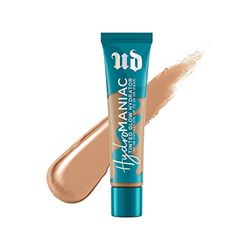 Urban Decay Hydromaniac Tinted Glow, 2in1 Skincare and Foundation, Shade: 31
