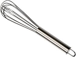 Lacor 61615- Frusta Extra 15 cm Inox