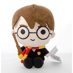 Peluche Yume Harry Potter Harry Potter