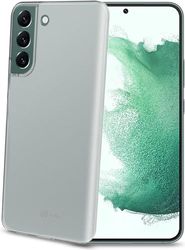 CELLY 418G000106796 TPU Cover Galaxy S22 5G, Black