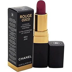Chanel Rouge Coco batons 454-Jean 3,5 g