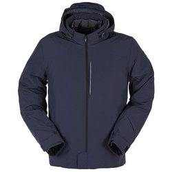 Furygan London Evo 2 Fansportutrustning Man