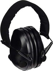 MIL-TEC - Cuffie Protettive Aktiv