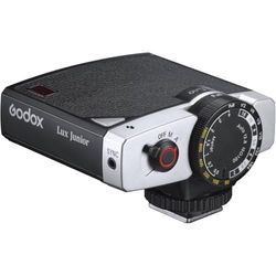 GODOX Flash Retro Lux Junior