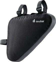 deuter Triangle Bag 1.7 Sacoche de cadre