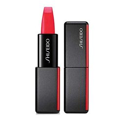 Nowoczesna mata Powder Lipstick 530-Night Orchid 4 Gr