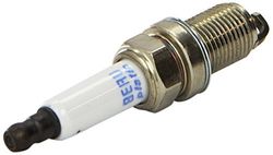Beru Z347 Velas de ignição