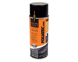 Foliatec 2403 Cor em spray para assento e couro