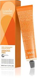 LONDA Kleur Half AMMONIA FREE 9/36 60 ml