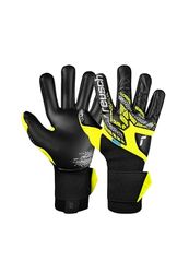 Reusch Attrakt Gold X NC Gravity