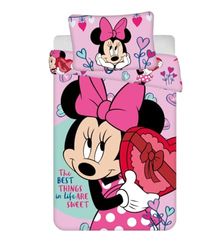 Disney barnsängkollektioner, flerfärgad, unik