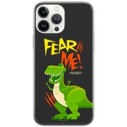 ERT GROUP mobiltelefonfodral för Xiaomi 11 originalt och officiellt licensierat Disney mönster Toy Story 007 optimalt anpassad till formen på mobiltelefonen, fodral tillverkad av TPU-plast