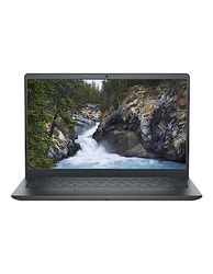 DELL Vostro 3420 i5-1135G7 Portátil 35,6 cm (14") Full HD Intel® Core™ i5 8 GB 256 GB SSD Wifi 5 (802.11ac) Windows 10 Pro
