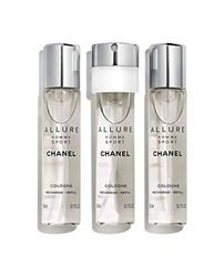 Chanel Eau de Toilette, 430 g