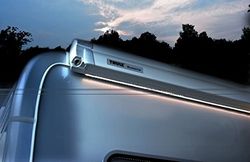 Thule - Led tiras de luz 6 m