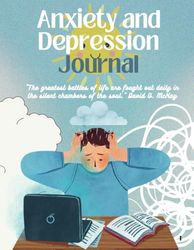 Anxiety and Depression Journal