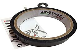 Navali Tyre Tape.Tubels 11mx20mmmm