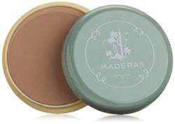 Maderas Cr 13-laags poeder, 1 eenheid, 100 ml