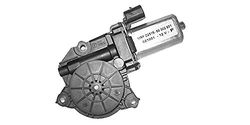 Magneti 350103435000 Eletrônica para veículos