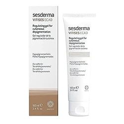 Sesderma Vitises Ecad Gel 100 ml 100 ml