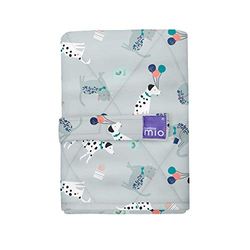 Bambino Mio, verschoonmatje, dieren partijtje