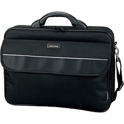 LiGHTPAK sacoche pour ordinateur portable "ELITE", taille S,