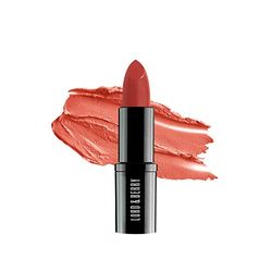 Lord & Berry Absolute Velvet Lipstick Extremely Smooth Non Sticky Weightless Long Lasting Lipstick for Women, Paraben & Fragrance Free Lip Stick, Vegan & Cruelty Free Makeup Set, Lover