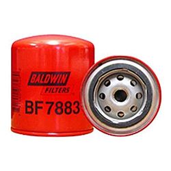 Baldwin BF7883 Fuel Spin-on Filter