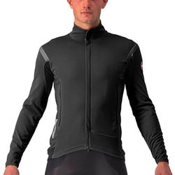 CASTELLI Perfetto Ros 2 Jkt Jas voor heren
