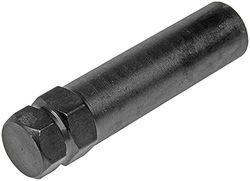Dorman 711-040.1 Wheel Lug Nut Lock