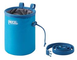 PETZL BANDI