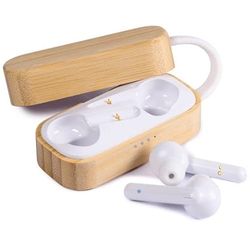 bluetooth koptelefoon
