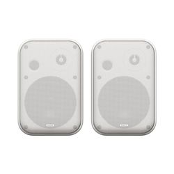 Tannoy VMS 1-WH