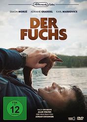 Der Fuchs