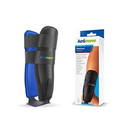 Actimove® TaloCast Orthèse de cheville L/XL