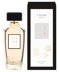 Câline trés jolie EdP 60 ml