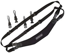 OP/Tech USA, tracolla doppia per accessori