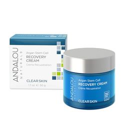 Andalou Beta Hydroxy Complex Recovery Cream 50 ml