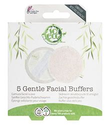 So Eco Gentle Facciali 5 Tamponi - 100 g