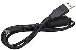 Garmin 010-10723-15 Noir