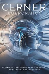 Cerner Corporation: Transforming Healthcare through Information Technology