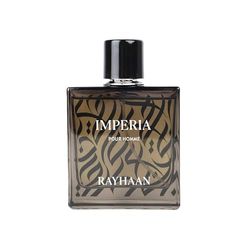 Rayhaan Imperia Eau de Parfum 100ml