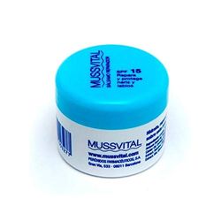 Champu Preventivo Arbol Te Rueda 300Ml