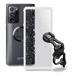 SP Connect Bike Bundle II Note20 Ultra